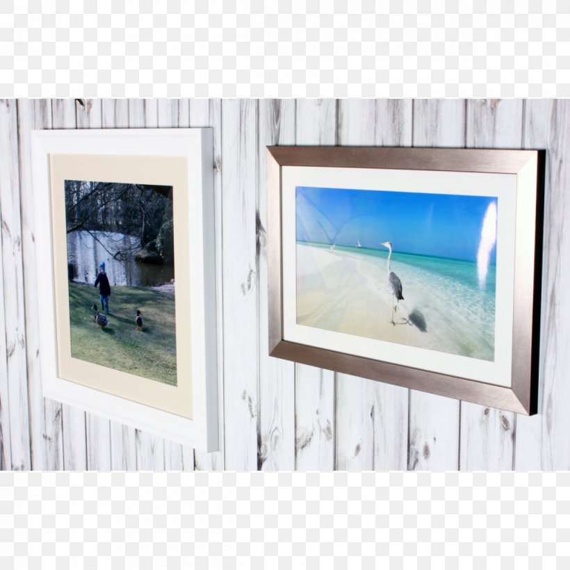 Picture Frames Television Window Flat Panel Display, PNG, 1200x1200px, Picture Frames, Canvas, Display Device, Flat Panel Display, Media Download Free