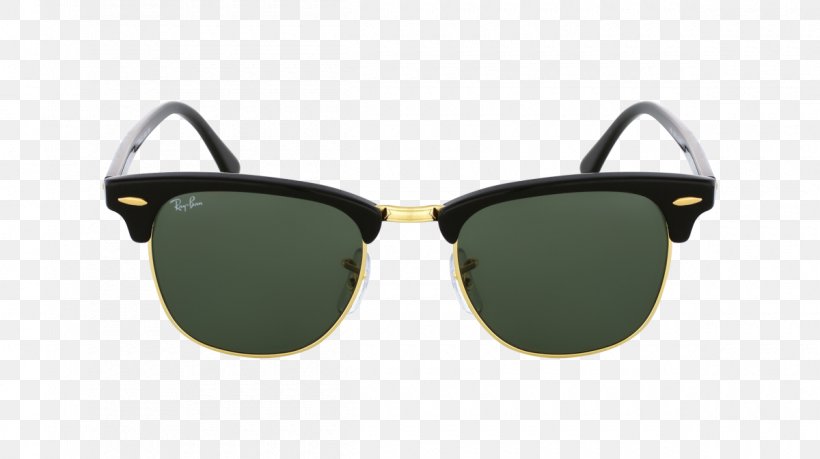 Ray-Ban Wayfarer Aviator Sunglasses Browline Glasses, PNG, 1200x672px, Rayban, Aviator Sunglasses, Browline Glasses, Clothing, Clothing Accessories Download Free