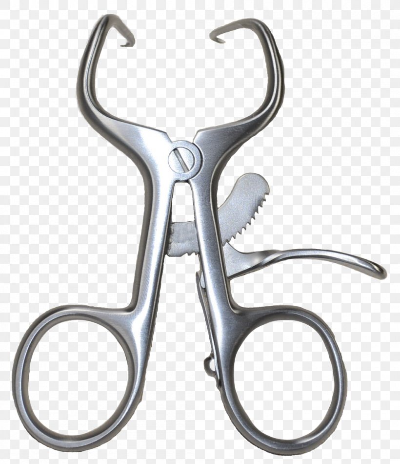 Retractor Surgery Surgical Scissors Neuroma Medical Equipment, PNG, 1052x1220px, Retractor, Drawing, Drug, Industrial Design, Medical Equipment Download Free