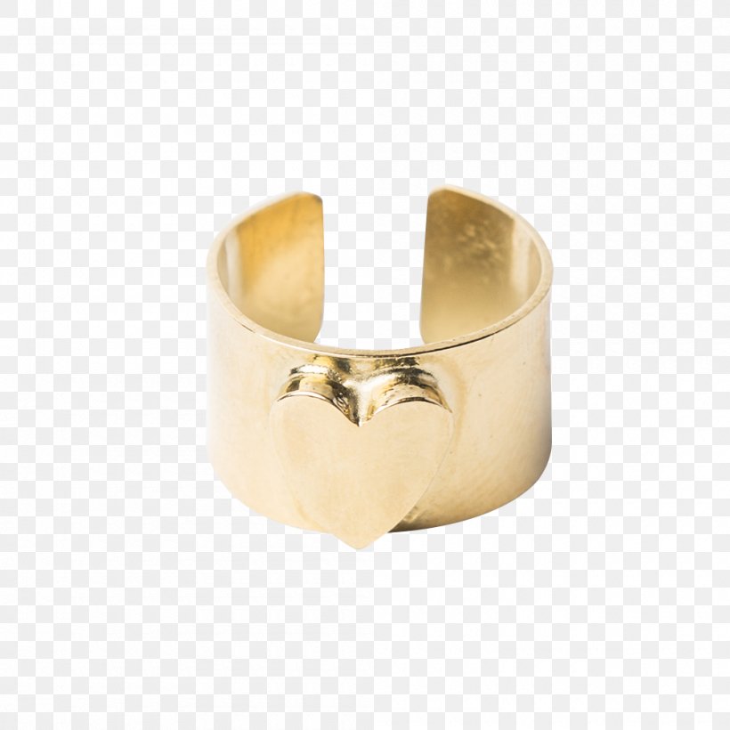 Ring Pena Jewels Body Jewellery Porcelain, PNG, 1000x1000px, Ring, Body Jewellery, Body Jewelry, Breakup, Broken Download Free