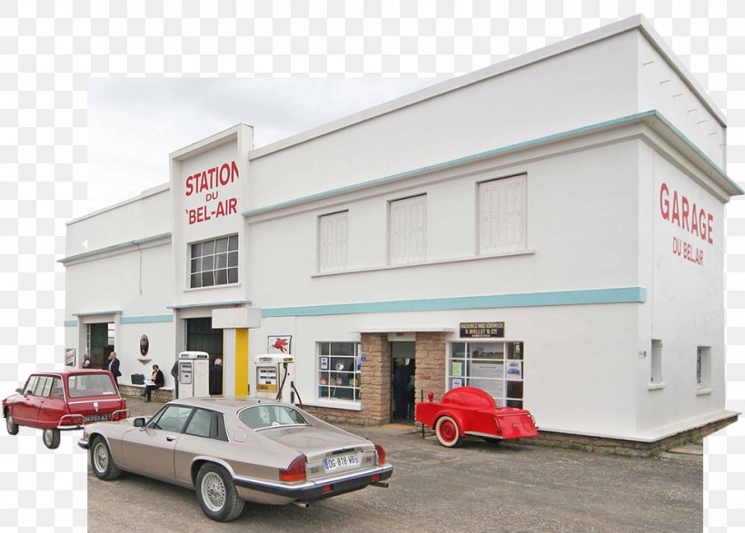 Route Nationale 6 Family Car Route Nationale 7 Automobile Repair Shop, PNG, 980x702px, Car, Automobile Repair Shop, Building, Compact Car, Family Car Download Free