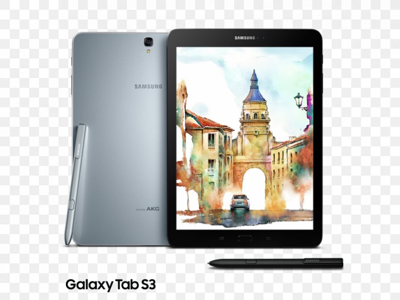Samsung Galaxy Tab S2 9.7 Samsung Galaxy S III Android Wi-Fi, PNG, 826x620px, Samsung Galaxy Tab S2 97, Amoled, Android, Display Device, Electronic Device Download Free