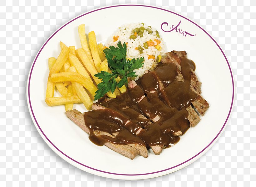 Sauerbraten Gravy Pepper Steak Mole Sauce, PNG, 718x600px, Sauerbraten, Beef, Cuisine, Deep Frying, Dish Download Free