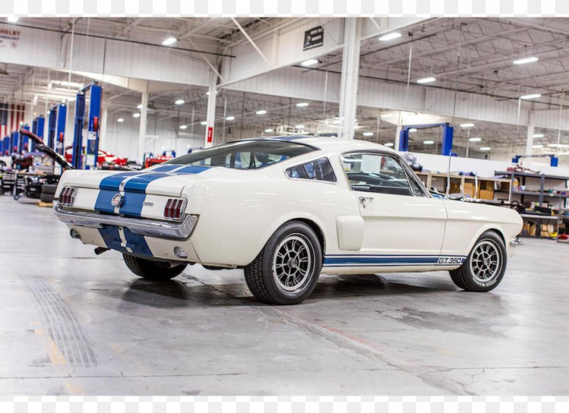 Shelby Mustang Ford Mustang Car Ford GT40, PNG, 1000x727px, Shelby Mustang, Automotive Exterior, Car, Carroll Shelby, Carroll Shelby International Download Free