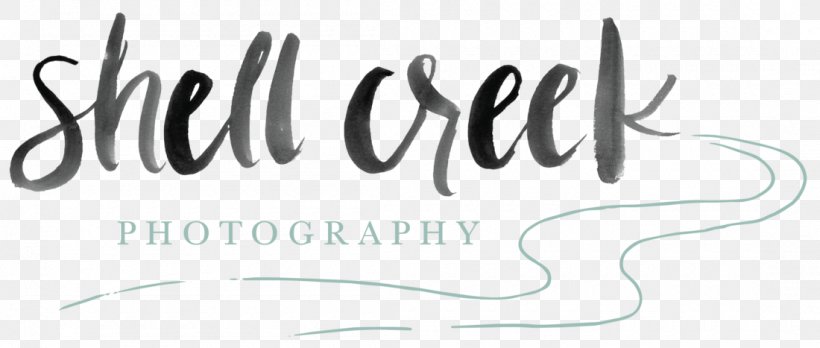 Shell Creek Photography Portrait Photography Photographer, PNG, 1100x467px, Photography, Art, Black, Black And White, Brand Download Free