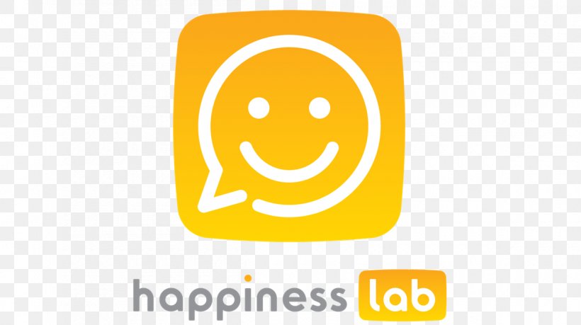 Smiley Happiness At Work Brand, PNG, 1200x672px, Smiley, Brand, Business, Emoticon, Happiness Download Free