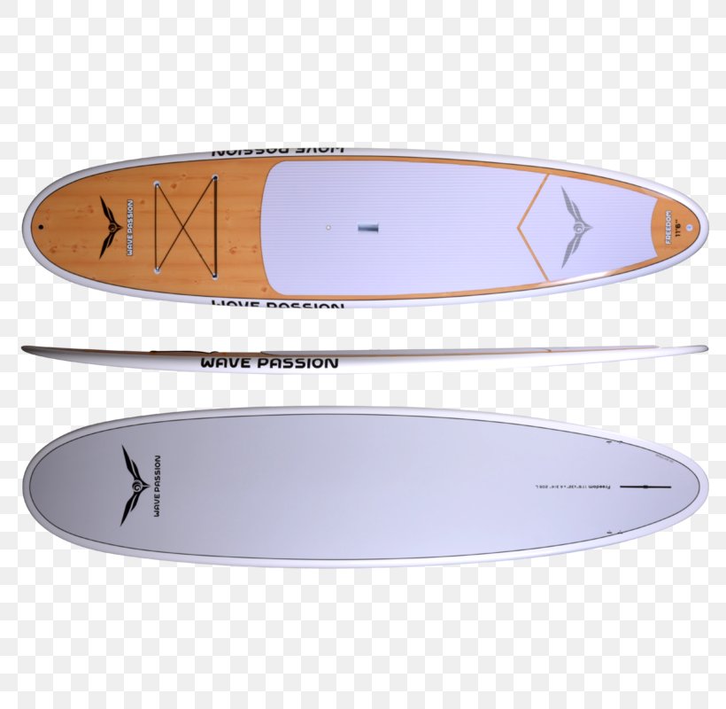 Surfboard Standup Paddleboarding Apple A11 Sport, PNG, 800x800px, Surfboard, Apple, Apple A11, Discounts And Allowances, Fin Download Free