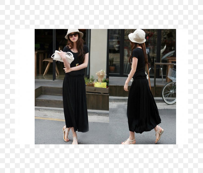 T-shirt Skirt Dress Clothing Taobao, PNG, 700x700px, Watercolor, Cartoon, Flower, Frame, Heart Download Free