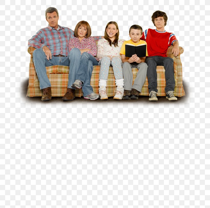 Television Show The Middle, PNG, 690x810px, Television Show, Child, Dvd, Episode, Family Download Free