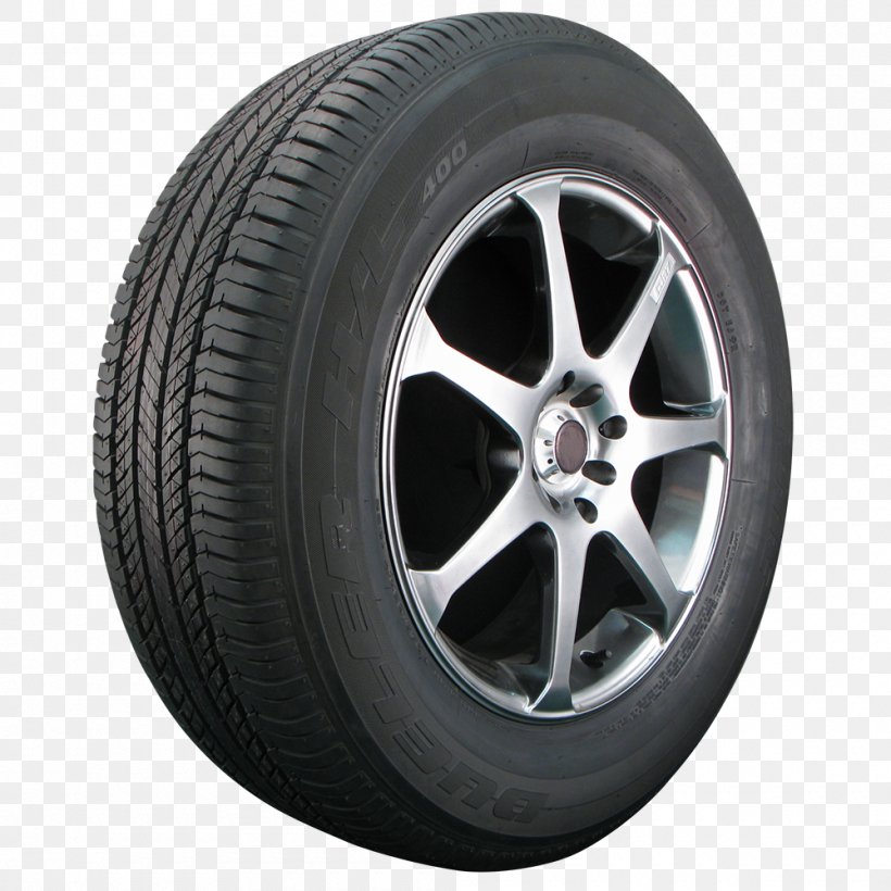 Tire Alloy Wheel Spoke Rim Synthetic Rubber, PNG, 1000x1000px, Tire, Alloy, Alloy Wheel, Auto Part, Automotive Tire Download Free