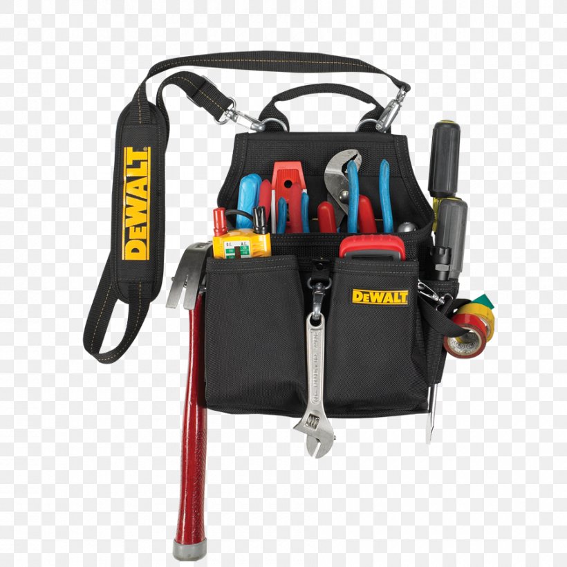 Tool Boxes Electrician Dewalt The Home Depot Png 900x900px Tool