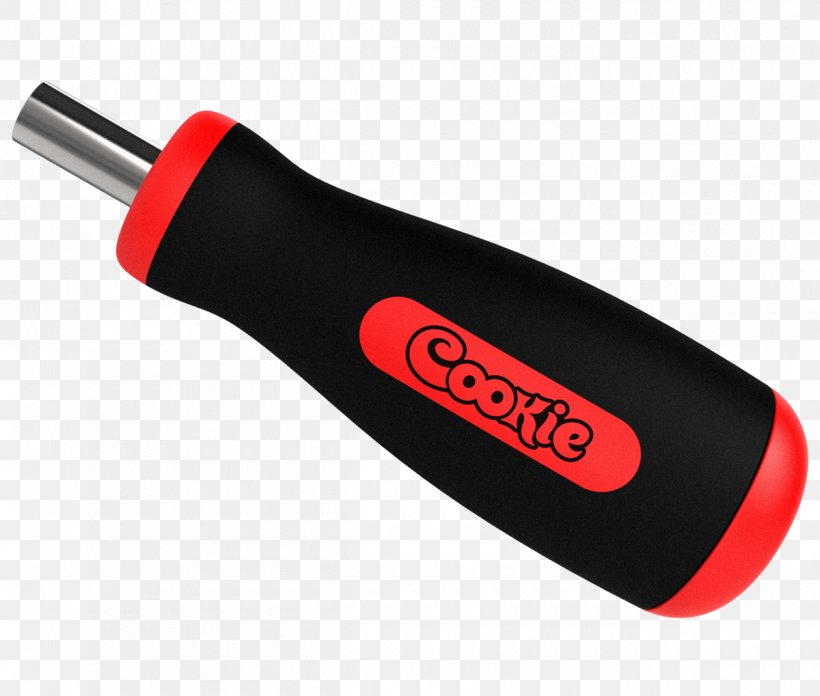 Torque Screwdriver Multi-function Tools & Knives Helmet Parachuting, PNG, 1200x1019px, Torque Screwdriver, Biscuits, Composite Material, Cookie Composites, Fuel Download Free