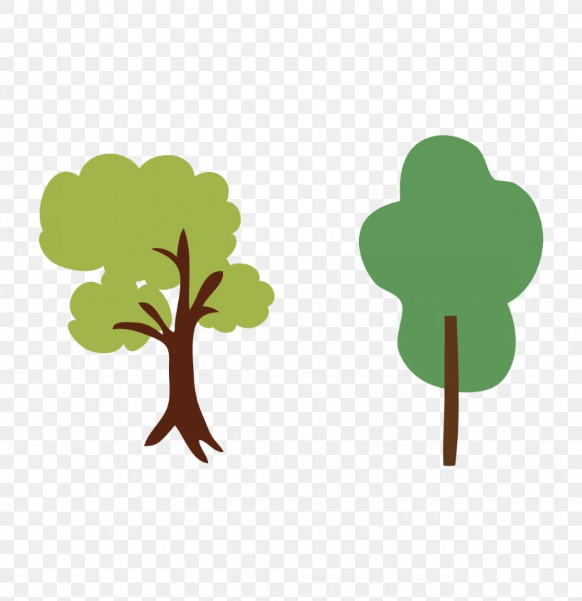Tree Illustration, PNG, 1175x1213px, Tree, Drawing, Forest, Free Content, Grass Download Free