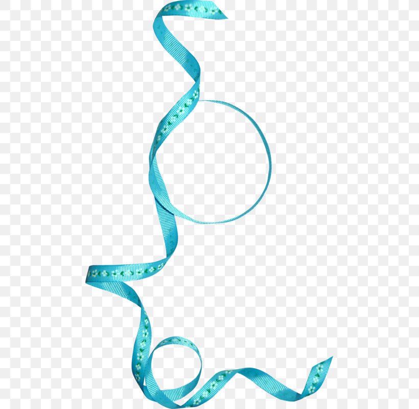Turquoise Line Organism Neck Clip Art, PNG, 485x800px, Turquoise, Aqua, Fashion Accessory, Headgear, Neck Download Free