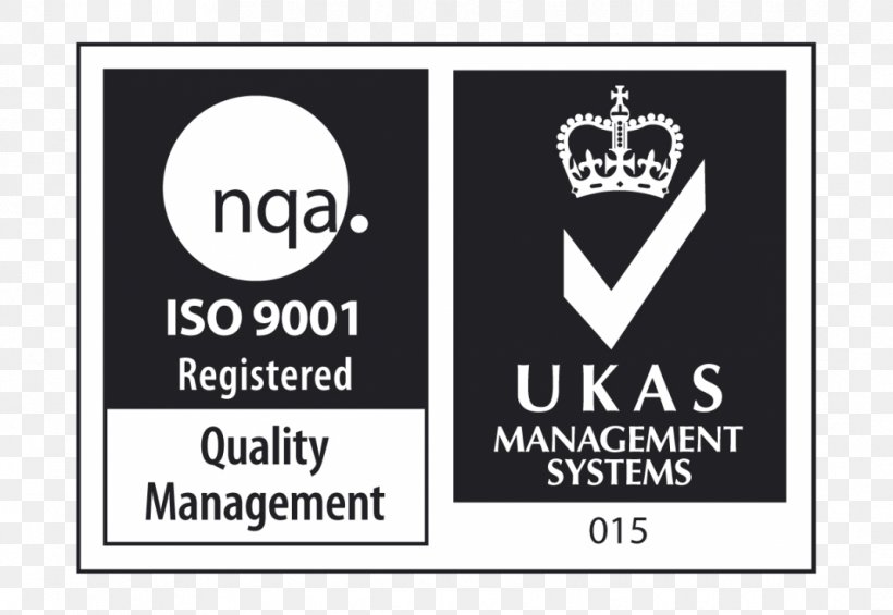 United Kingdom Accreditation Service ISO 9000 ISO/IEC 27001 Certification Information Security Management, PNG, 1068x736px, Iso 9000, Accreditation, Brand, Business, Certification Download Free