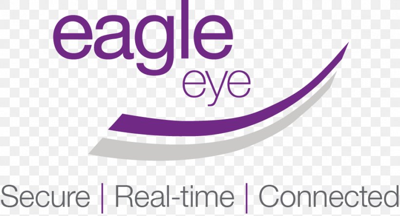 United Kingdom Eagle Eye Solutions Group Technology Logo Company, PNG, 959x519px, United Kingdom, Area, Brand, Business, Company Download Free