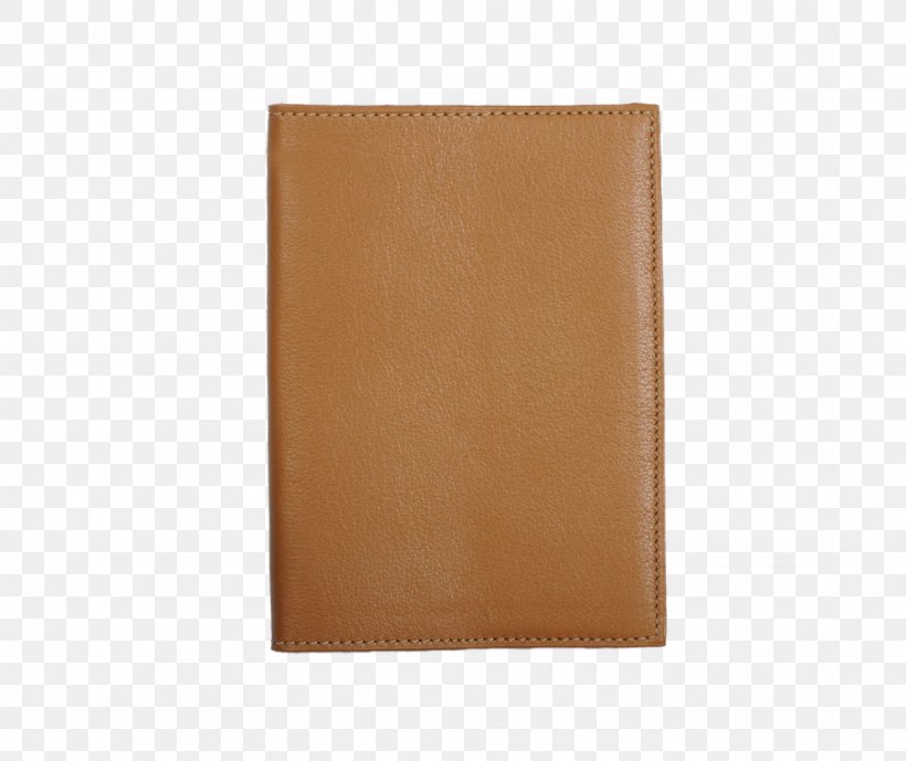 Wallet, PNG, 1024x861px, Wallet, Brown Download Free