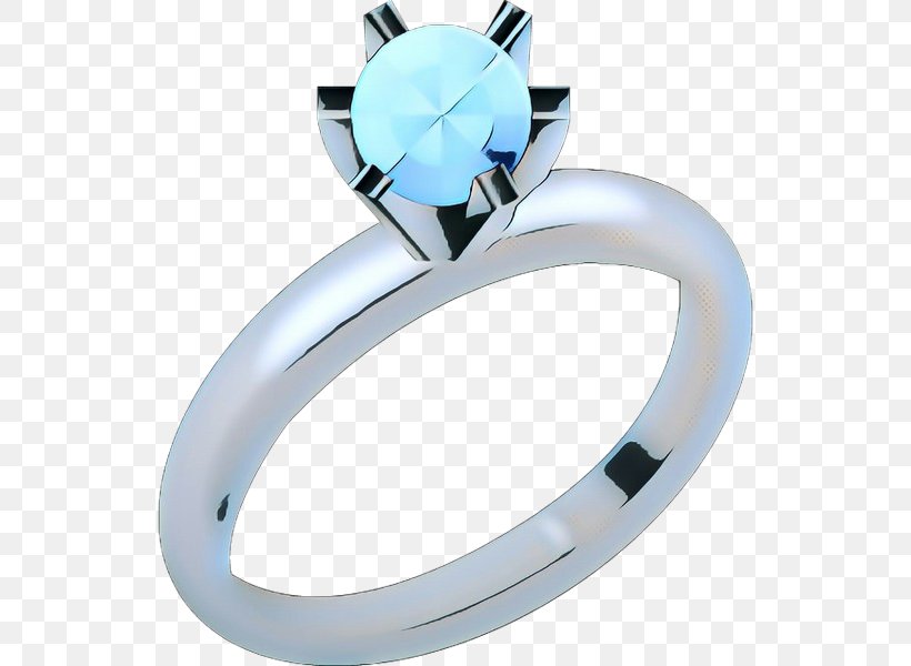 Wedding Ring Silver, PNG, 600x600px, Ring, Blue, Body Jewellery, Body Jewelry, Diamond Download Free