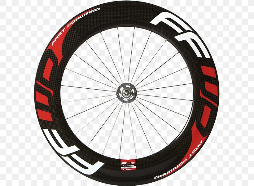 Wheelset Fixed-gear Bicycle Spoke, PNG, 600x600px, Wheel, Automotive Tire, Automotive Wheel System, Axle Track, Bicycle Download Free
