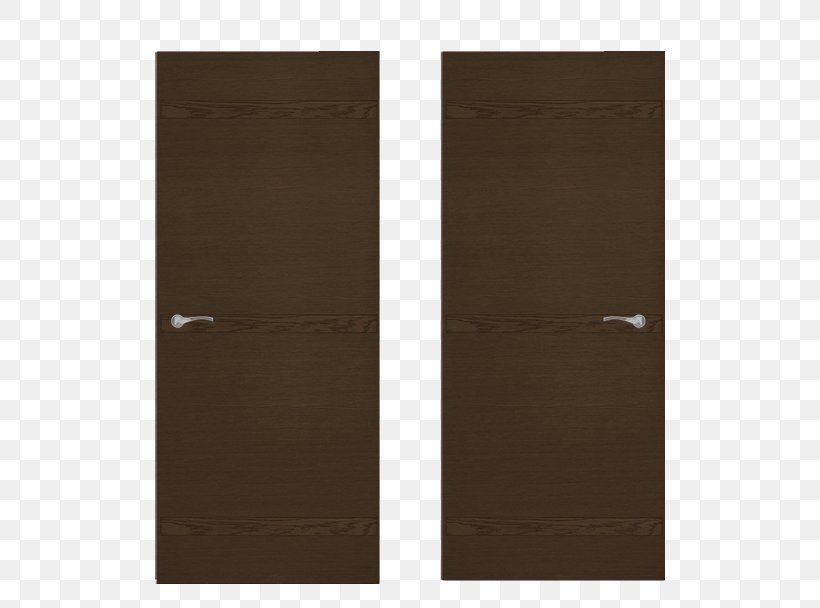 Wood Stain Door Angle, PNG, 593x608px, Wood, Brown, Door, Rectangle, Wood Stain Download Free