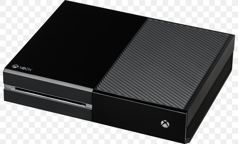Xbox 360 Xbox One Wii Video Game Consoles, PNG, 800x496px, Xbox 360, Audio, Audio Equipment, Data Storage Device, Electronic Device Download Free