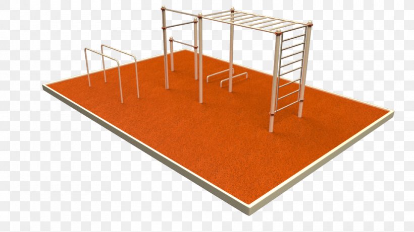 Zo Spišského Štvrtku Athletics Field Sports Street Workout Skalité, PNG, 960x540px, Athletics Field, Floor, Force, Gratis, Orange Download Free