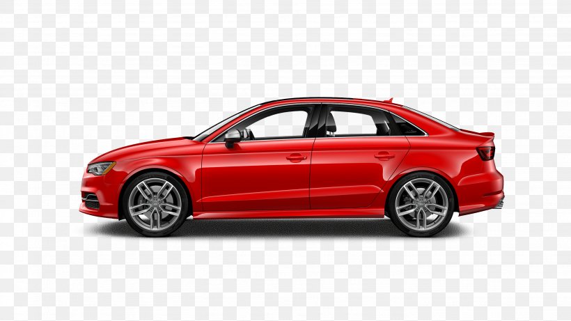 2017 Audi A3 2018 Audi A3 Audi S3 Car, PNG, 2867x1613px, 2017 Audi A3, 2018 Audi A3, Audi, Audi A3, Audi A4 Download Free