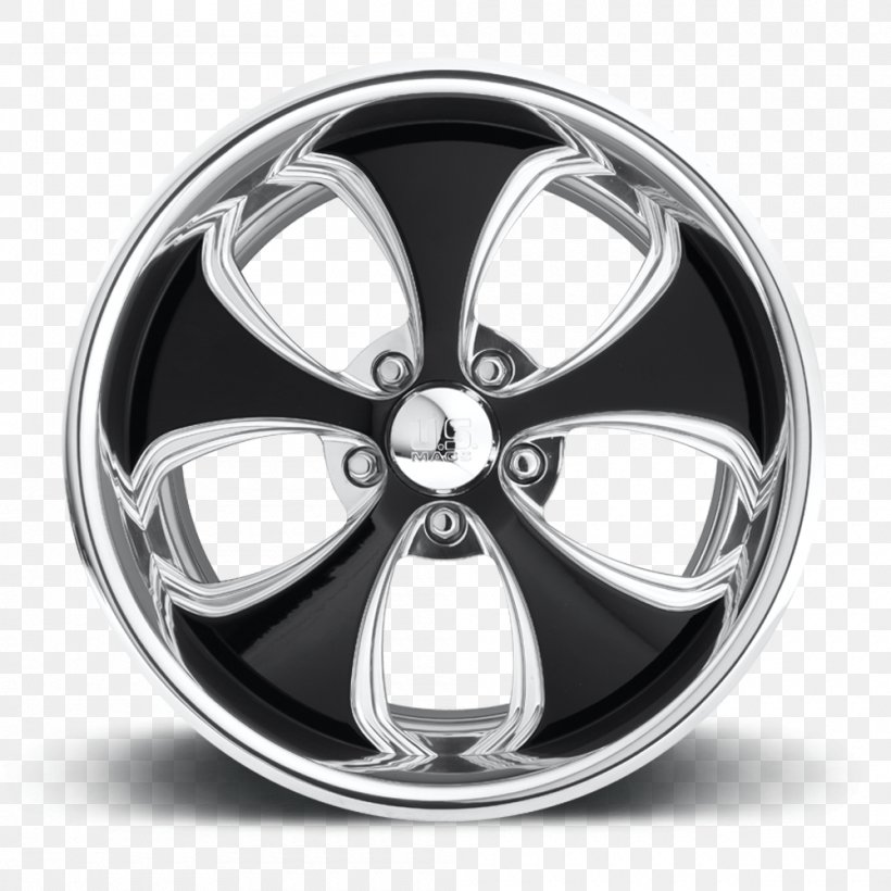 Alloy Wheel Spoke Car Tire, PNG, 1000x1000px, Alloy Wheel, Alloy, Auto Part, Automotive Design, Automotive Tire Download Free