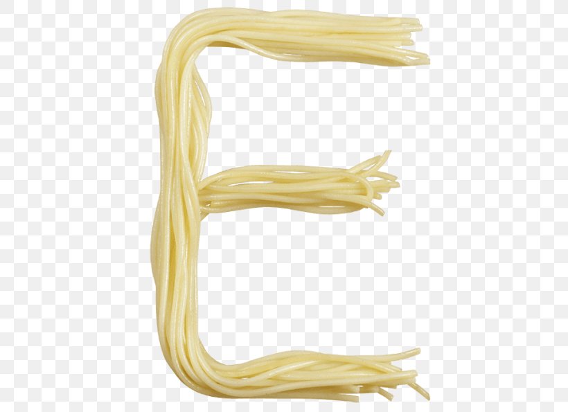 Alphabet Pasta Spaghetti Italian Cuisine Letter, PNG, 595x595px, Pasta, Alphabet Pasta, Cooking, Food, Grilling Download Free
