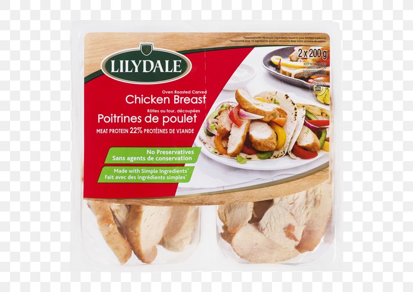 American Cuisine Lily Dale, New York Convenience Food Meal, PNG, 580x580px, American Cuisine, American Food, Appetizer, Chicken As Food, Convenience Download Free