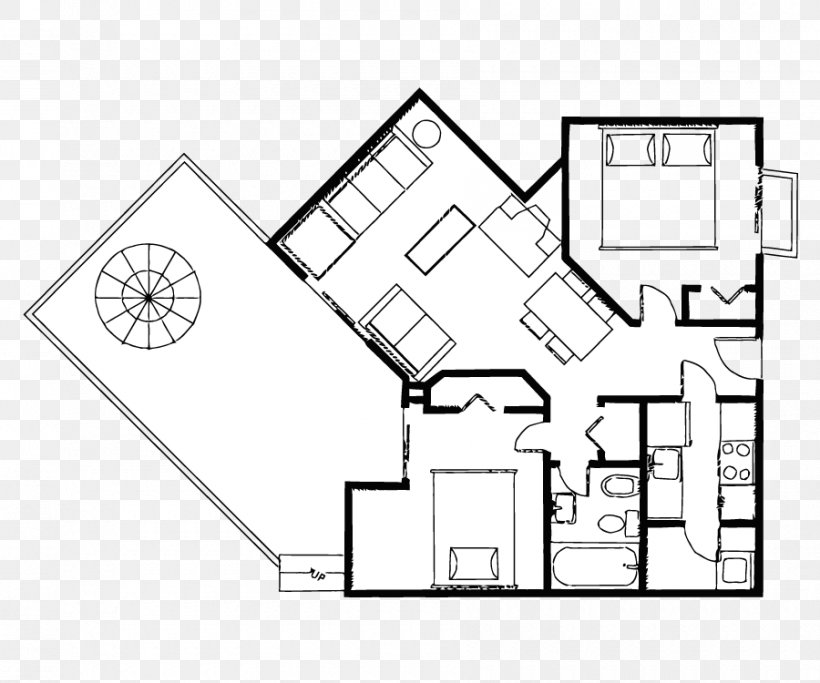 Architecture Line Art Cartoon, PNG, 900x750px, Architecture, Area, Artwork, Black And White, Cartoon Download Free