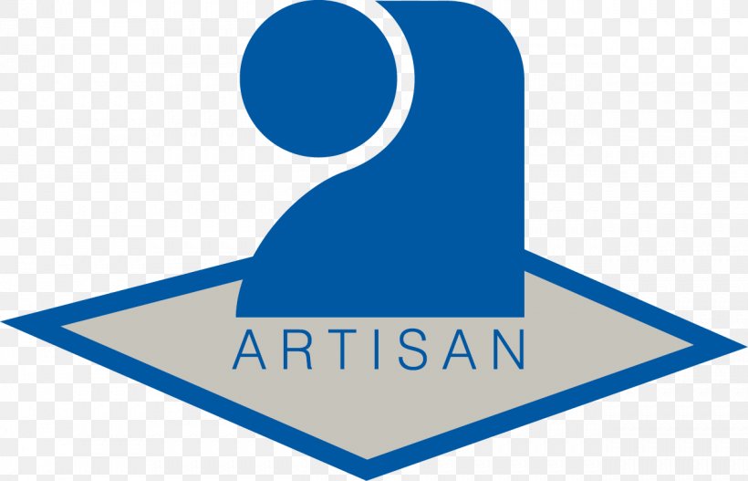 Artisan Logo Image Handicraft, PNG, 1271x817px, Artisan, Area, Art, Blue, Brand Download Free