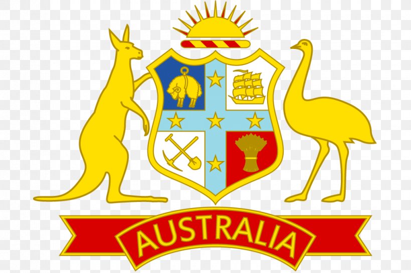 Australia National Cricket Team South Africa National Cricket Team Australia National Football Team, PNG, 1020x680px, Australia National Cricket Team, Area, Artwork, Australia, Australia National Football Team Download Free