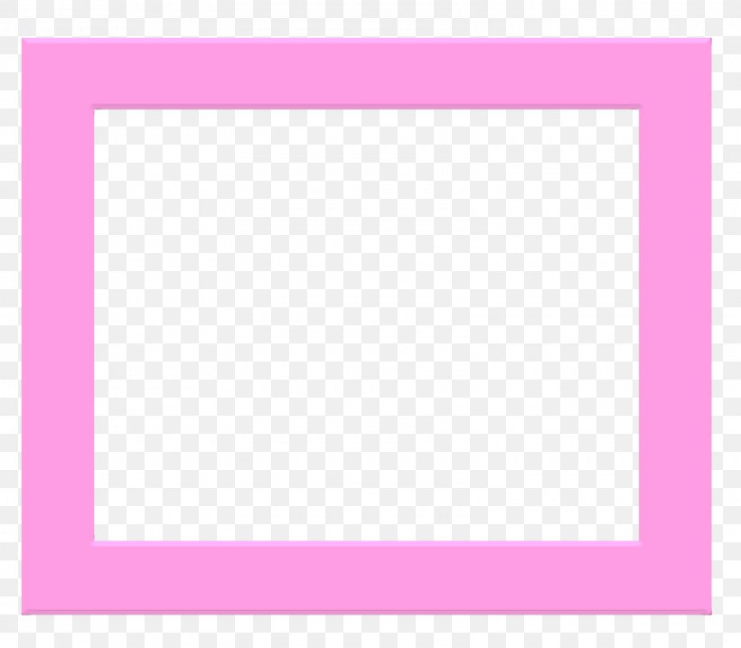 Background Pink Frame, PNG, 1600x1400px, Picture Frames, Magenta, Picture Frame, Pink, Pink M Download Free