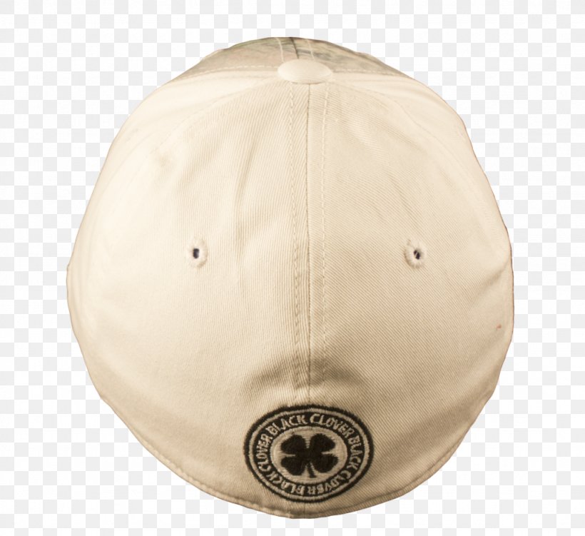 Baseball Cap Amazon.com Hat Flat Cap, PNG, 1024x939px, Baseball Cap, Amazoncom, Baseball, Beige, Black Clover Download Free