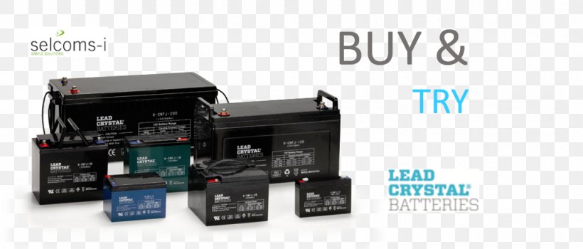 Battery Charger Electric Battery Deep-cycle Battery UPS Automotive Battery, PNG, 1029x440px, Battery Charger, Automotive Battery, Battery Electric Vehicle, Circuit Component, Communication Download Free