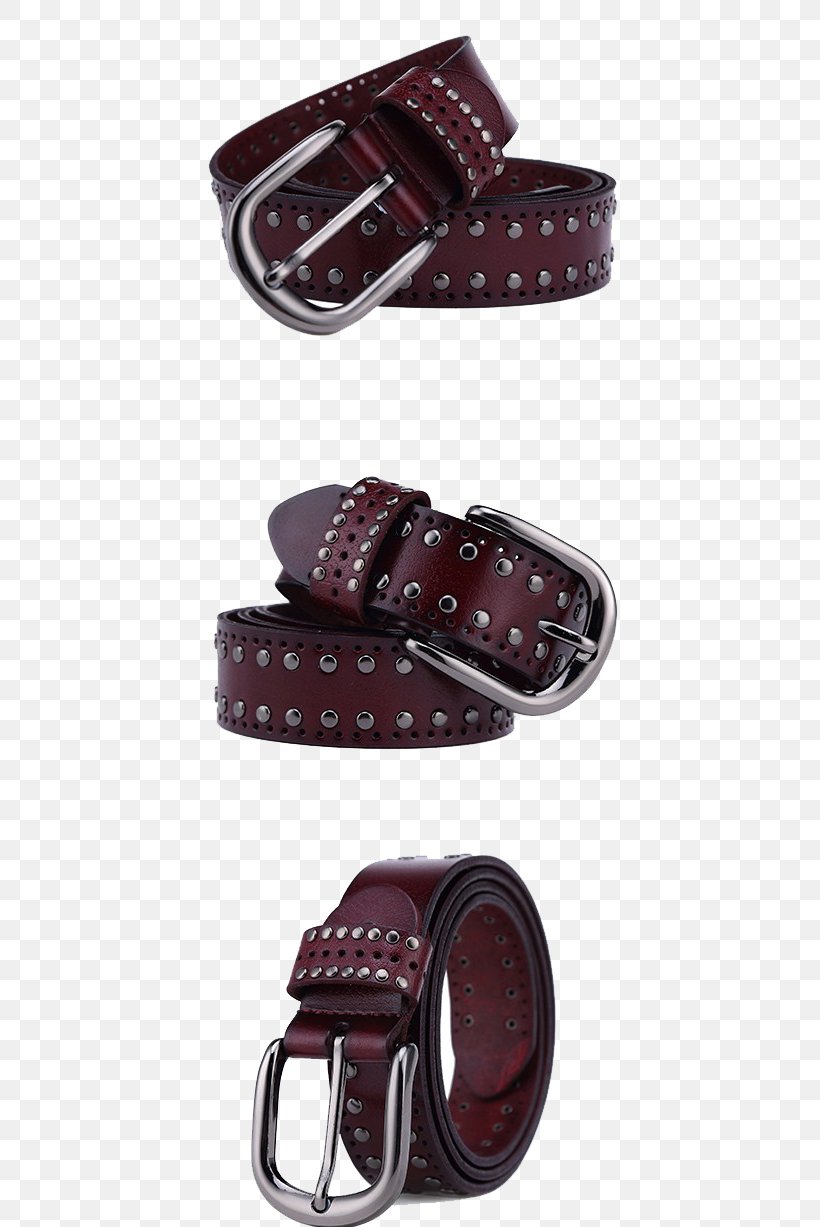 Belt Buckle Belt Buckle Strap, PNG, 750x1227px, Belt, Belt Buckle, Belt Buckles, Buckle, Designer Download Free