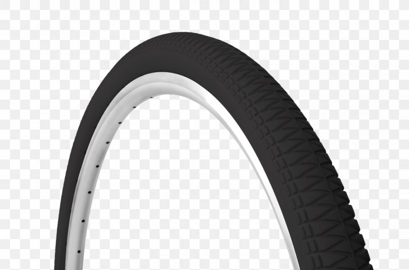 Bicycle Tires Bicycle Wheels Brompton Bicycle, PNG, 1400x927px, Tire, Auto Part, Automotive Tire, Automotive Wheel System, Bicycle Download Free