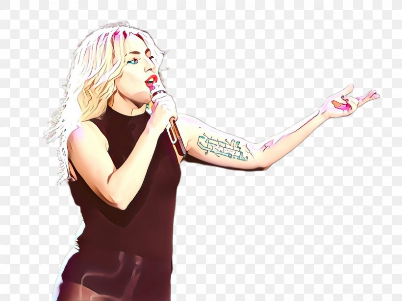 Blond Arm Pink Finger Mouth, PNG, 2307x1732px, Cartoon, Arm, Blond, Finger, Gesture Download Free