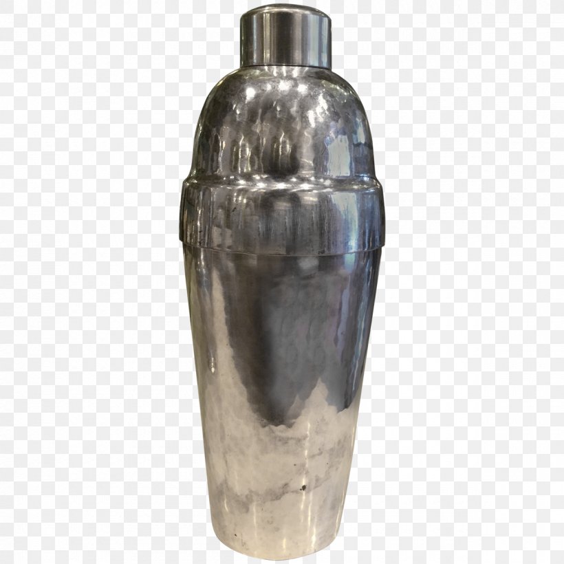 Bottle, PNG, 1200x1200px, Bottle, Drinkware, Tableware Download Free