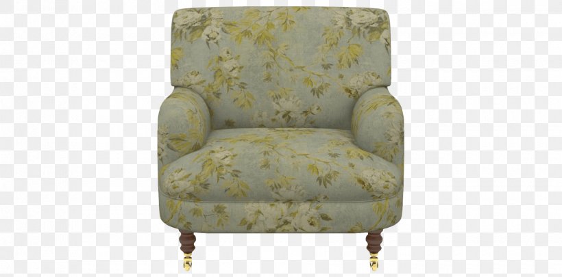 Car Seat Slipcover Club Chair, PNG, 1860x920px, Car, Car Seat, Car Seat Cover, Chair, Club Chair Download Free