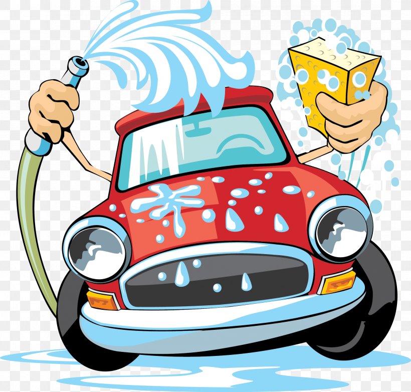 Car Wash Clip Art Vector Graphics Image, PNG, 2345x2238px, Car, Auto  Detailing, Automotive Design, Car Wash,