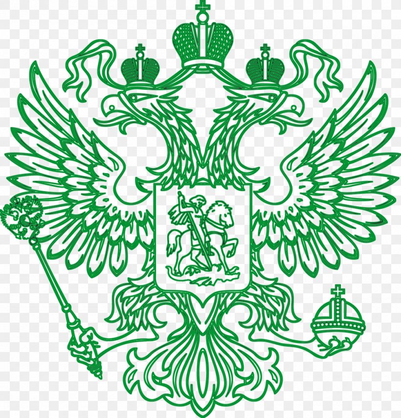Central Bank Of Russia Ministry Of Finance Ministry Of Internal Affairs President Of Russia, PNG, 1000x1043px, Russia, Area, Artwork, Black And White, Budgetary Policy Download Free