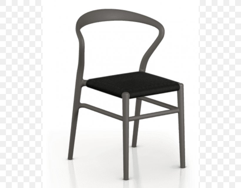 Chair Light Stool Garden Furniture, PNG, 640x640px, Chair, Armrest, Bar, Bar Stool, Bench Download Free
