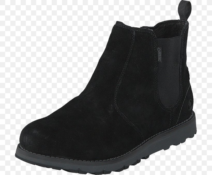 Chelsea Boot Shoe Leather Clothing, PNG, 705x676px, Chelsea Boot, Absatz, Black, Boot, Clothing Download Free