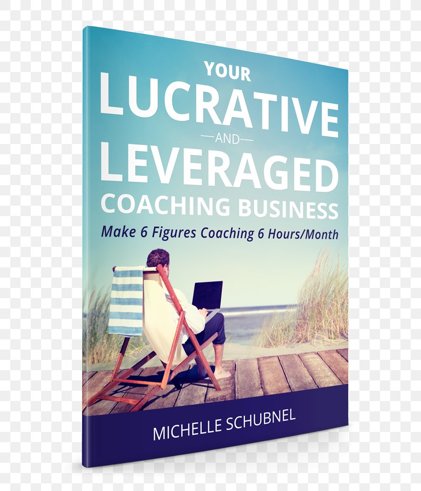 Coaching Think And Grow Rich Book Leverage Wanted, PNG, 800x955px, Coaching, Advertising, Book, Brand, Leverage Download Free