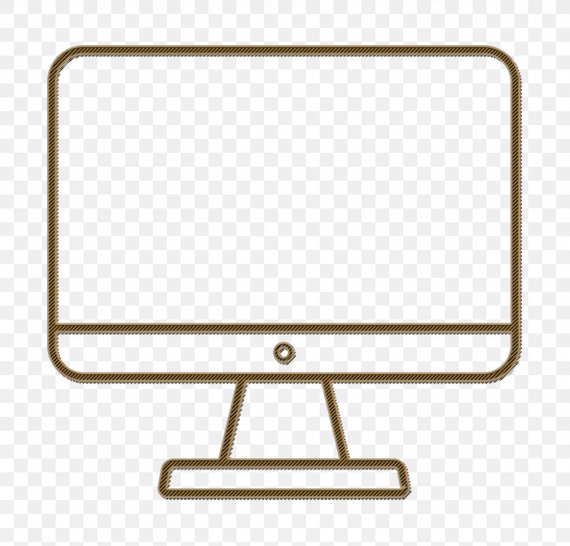 Computer Icon Computing Icon Desktop Icon, PNG, 1234x1184px, Computer Icon, Computer Monitor Accessory, Computing Icon, Desktop Icon, Device Icon Download Free