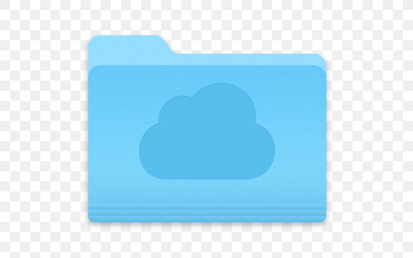 Directory OS X Yosemite, PNG, 512x512px, Directory, Apple, Aqua, Azure, Blue Download Free