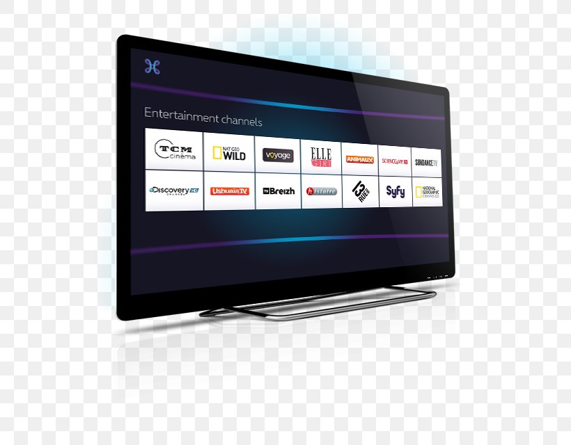 Computer Monitors Television Output Device Display Advertising, PNG, 640x640px, Computer Monitors, Advertising, Brand, Computer Monitor, Display Advertising Download Free