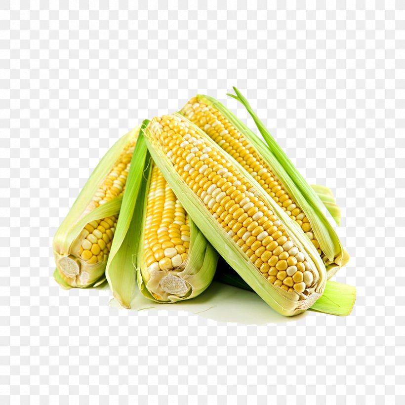 Corn On The Cob Maize Corn Kernel Sweet Corn Ear, PNG, 900x900px, Corn On The Cob, Can Stock Photo, Commodity, Corn Kernel, Corn Syrup Download Free